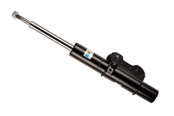 22184238 Bilstein