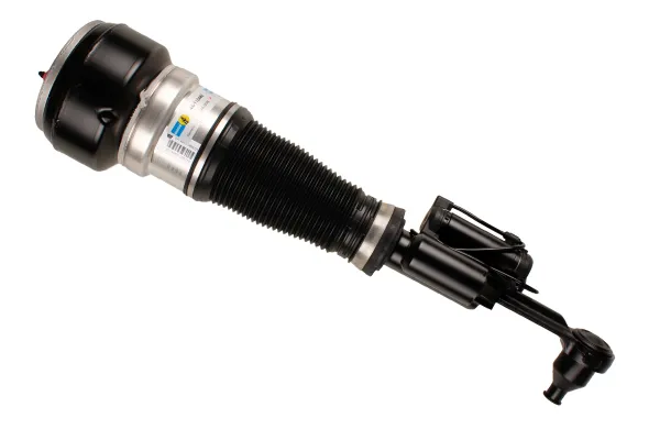 Amortecedor dianteiro esquerdo 44110482 Bilstein