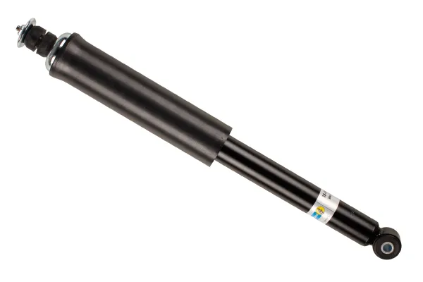 Amortecedor traseiro 19019901 Bilstein