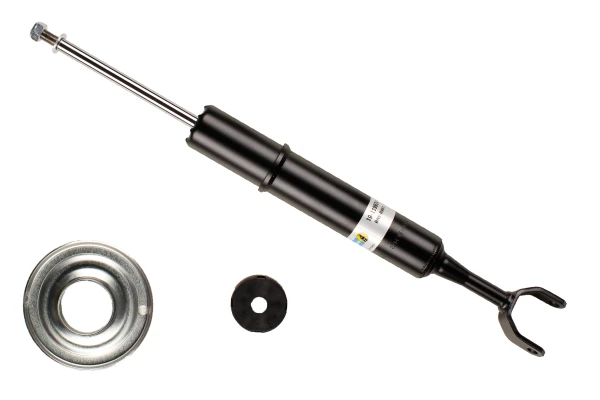 19119939 Bilstein