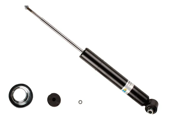 Amortecedor traseiro 19020068 Bilstein