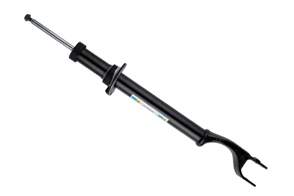Amortecedor dianteiro direito 24294676 Bilstein