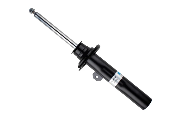 22247087 Bilstein amortecedor dianteiro direito