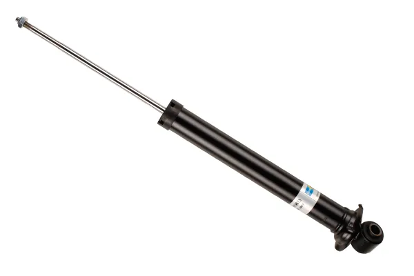 Amortecedor traseiro 19019673 Bilstein