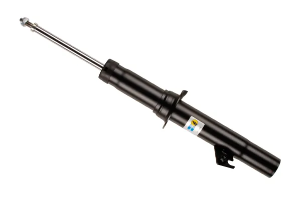 Amortecedor dianteiro esquerdo 19219097 Bilstein