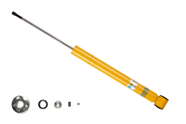 Amortecedor traseiro 24062596 Bilstein