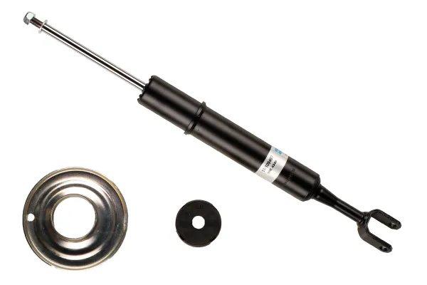 Amortecedor dianteiro 19109497 Bilstein