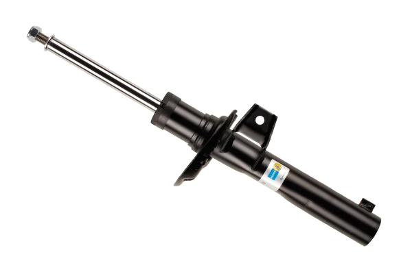 22183712 Bilstein amortecedor dianteiro