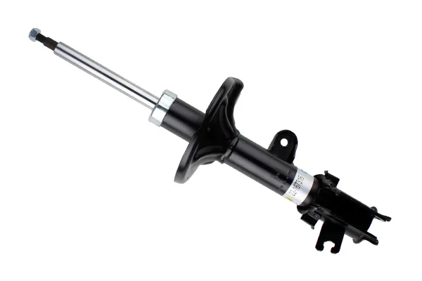Amortecedor dianteiro direito 22167316 Bilstein