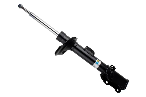 Amortecedor dianteiro 22276704 Bilstein
