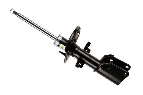 Amortecedor dianteiro 22128188 Bilstein