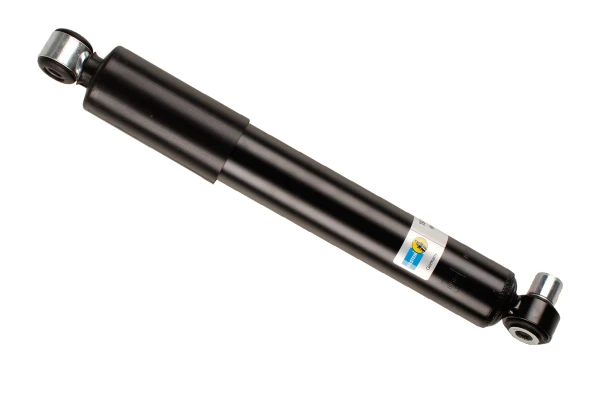 19-132792 Bilstein amortecedor dianteiro