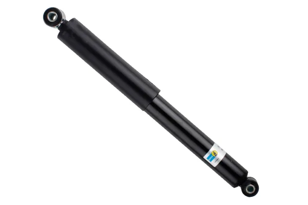 Amortecedor traseiro 19064529 Bilstein