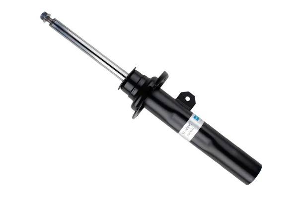 Amortecedor dianteiro esquerdo 22247070 Bilstein