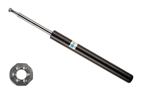 Amortecedor dianteiro 21030505 Bilstein