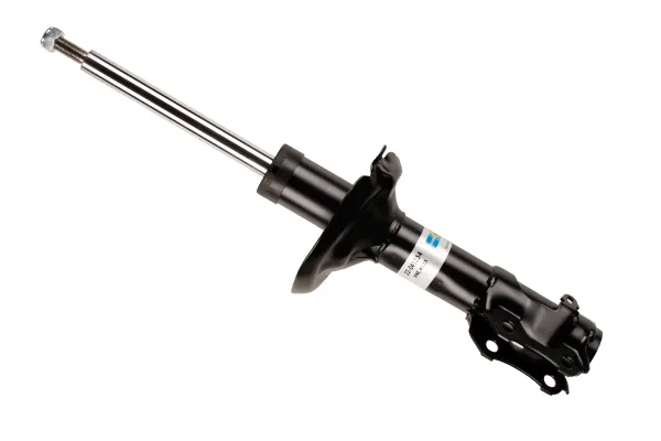 Amortecedor dianteiro 22041234 Bilstein