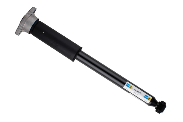 24265775 Bilstein