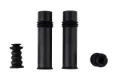 11299417 Bilstein