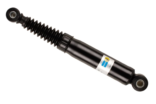 19068145 Bilstein