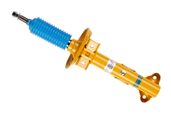 Amortecedor dianteiro 35141822 Bilstein