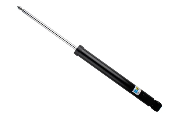 Amortecedor traseiro 19246420 Bilstein