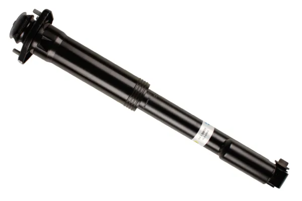 Amortecedor traseiro direito 44139889 Bilstein