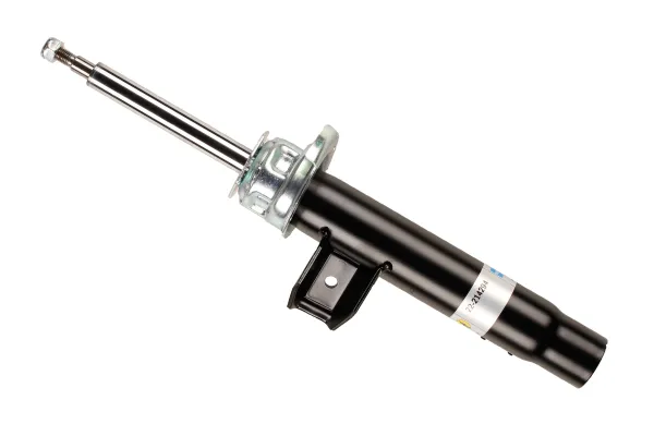 Amortecedor dianteiro direito 22214294 Bilstein