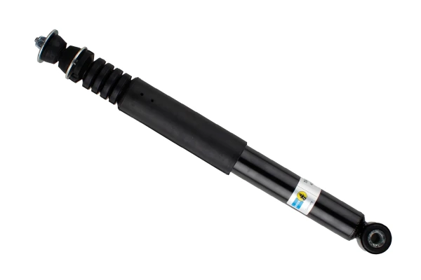 19248257 Bilstein