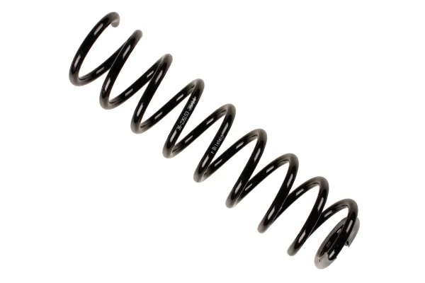 Mola dianteira 36226153 Bilstein