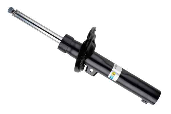 22230539 Bilstein