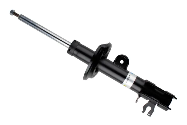 Amortecedor dianteiro esquerdo 22267504 Bilstein
