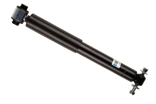 19155876 Bilstein
