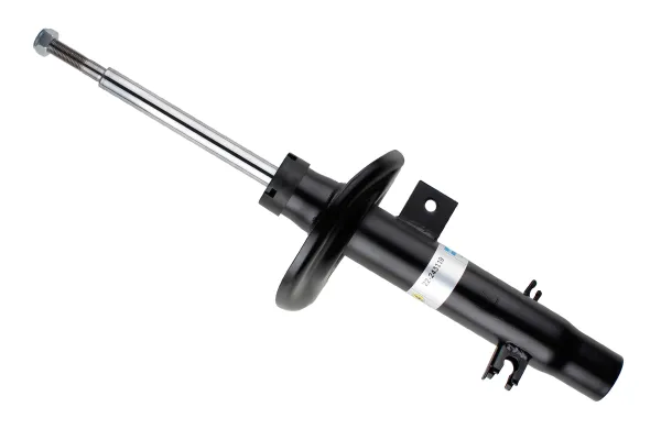 Amortecedor dianteiro direito 22243119 Bilstein