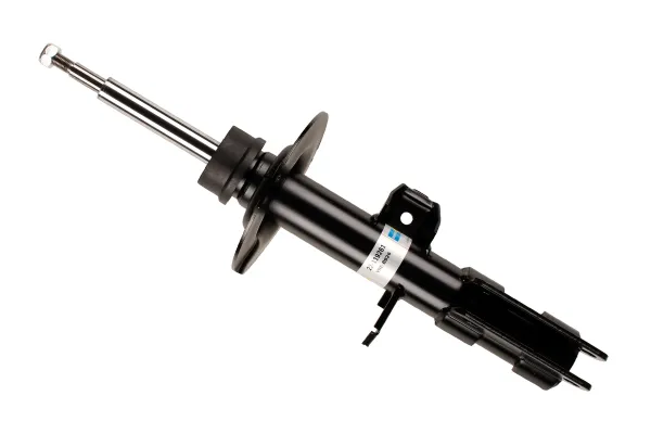 Amortecedor dianteiro direito 22119261 Bilstein