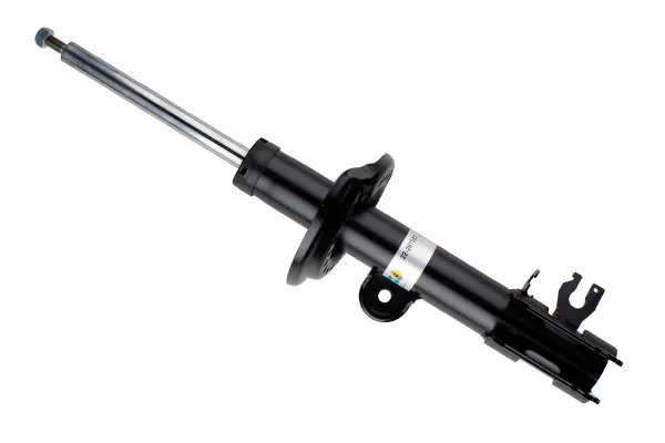 Amortecedor dianteiro direito 22267511 Bilstein