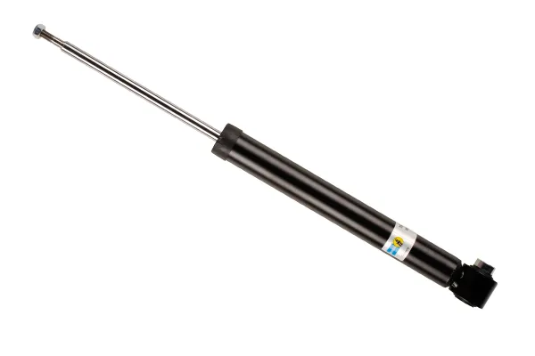 Amortecedor traseiro 19164489 Bilstein