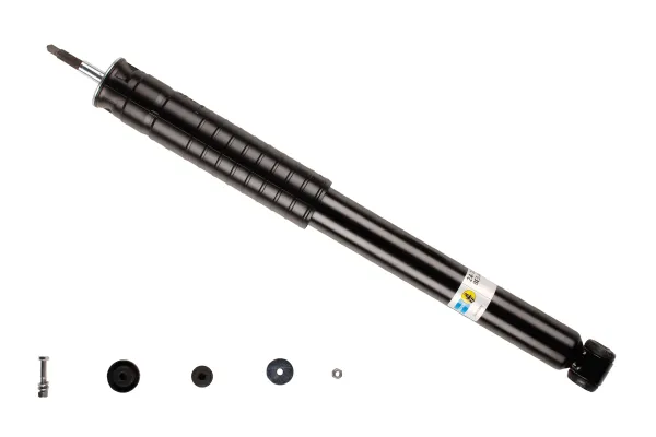 Amortecedor traseiro 24104616 Bilstein