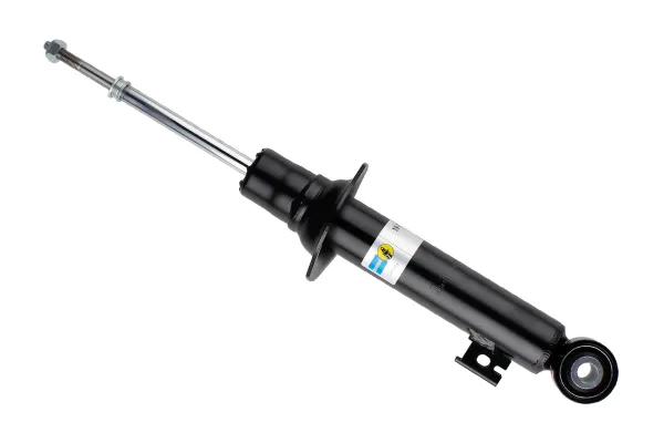 Amortecedor dianteiro 19273181 Bilstein
