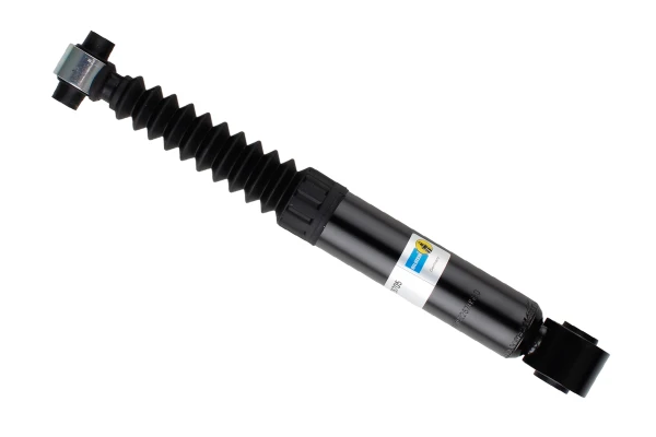 19226705 Bilstein