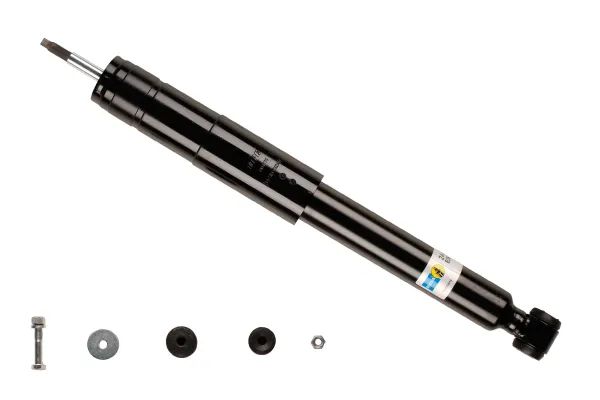 Amortecedor traseiro 24013161 Bilstein