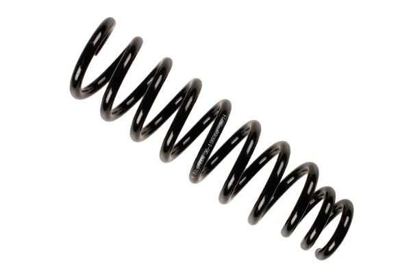 Mola dianteira 36199358 Bilstein