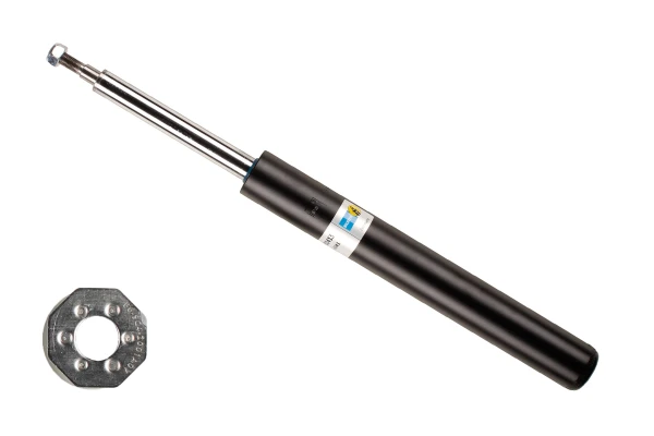 21030413 Bilstein