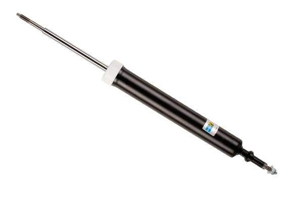 19144221 Bilstein