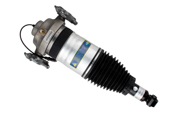 Amortecedor traseiro esquerdo 45240270 Bilstein