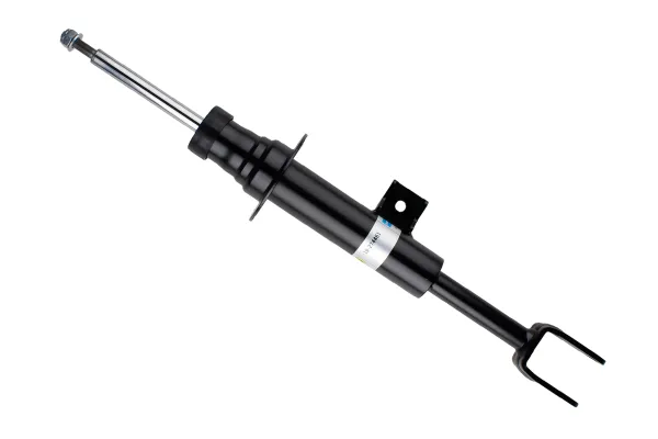 Amortecedor dianteiro direito 19274461 Bilstein