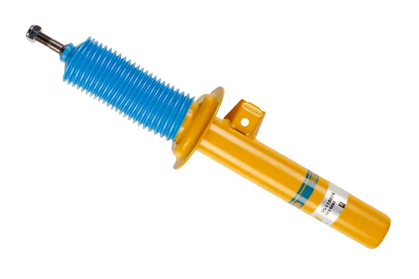 Amortecedor dianteiro direito 35115076 Bilstein