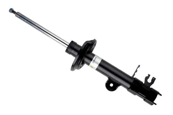 Amortecedor traseiro direito 22260994 Bilstein