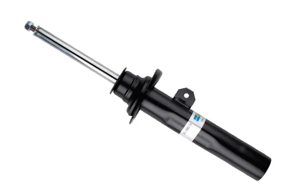 Amortecedor dianteiro esquerdo 22289278 Bilstein