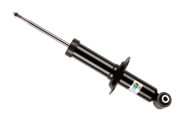 Amortecedor dianteiro 19217468 Bilstein