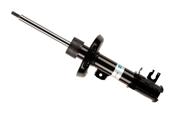 Amortecedor dianteiro direito 22189288 Bilstein